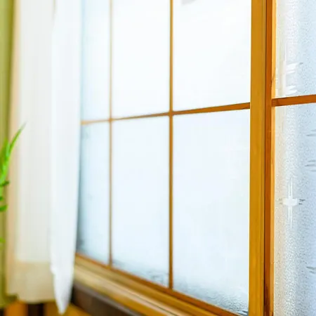 Pier6 Otaru Apartment Exterior photo