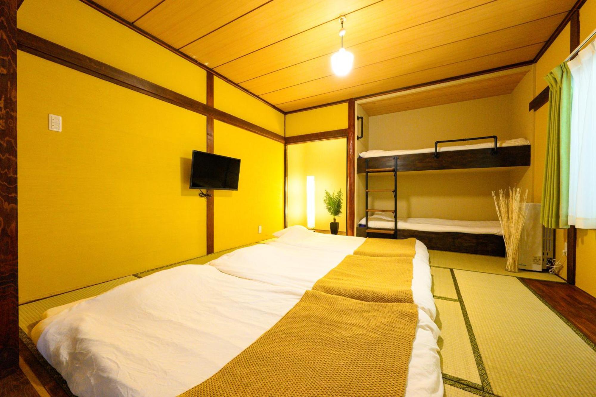 Apartment Pier6 *