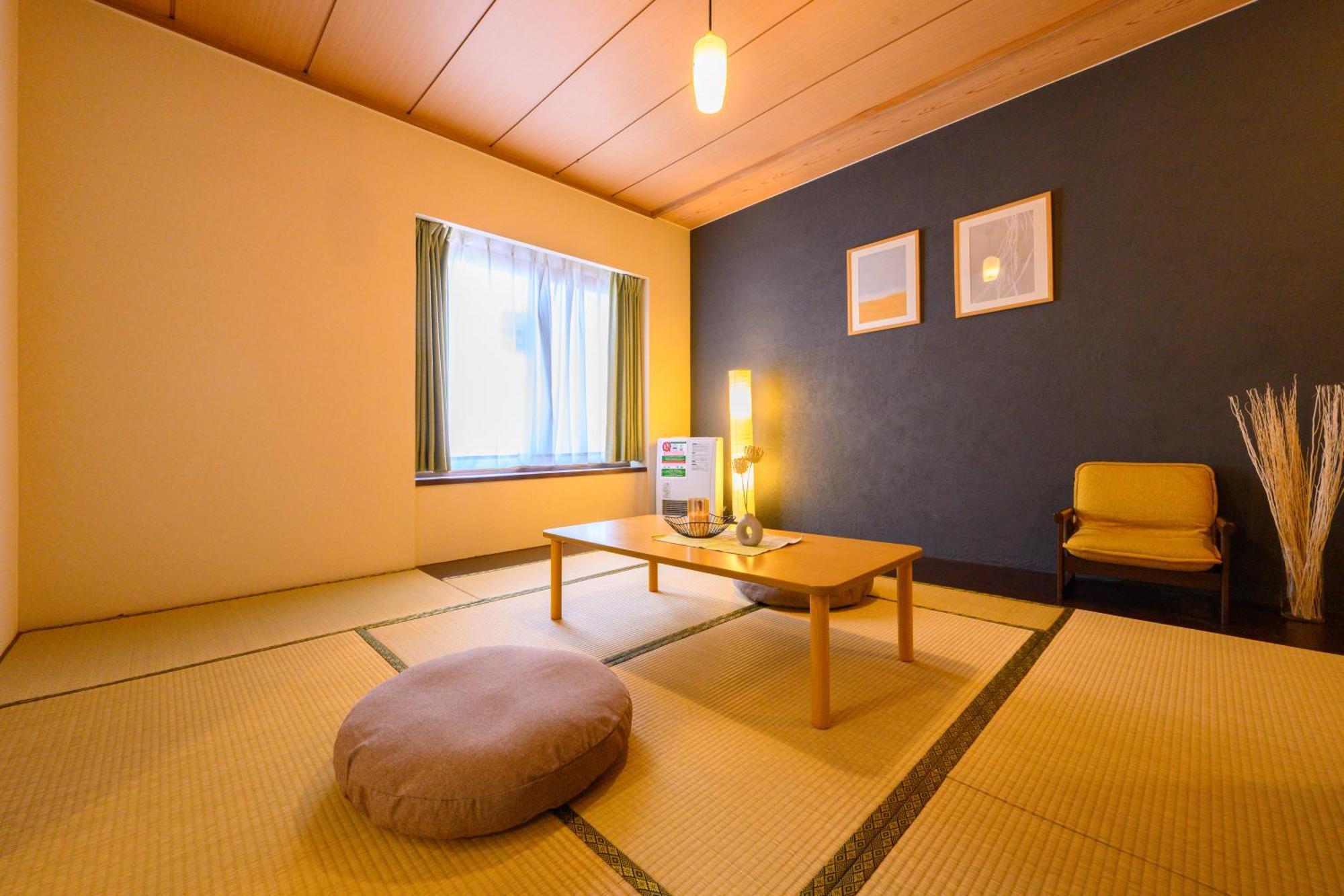 Apartment Pier6 Otaru