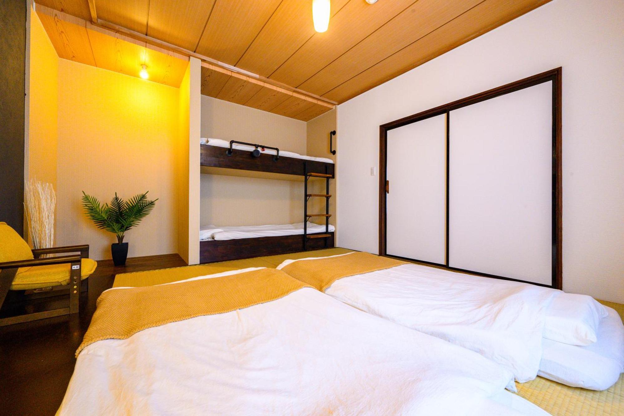 Apartment Pier6