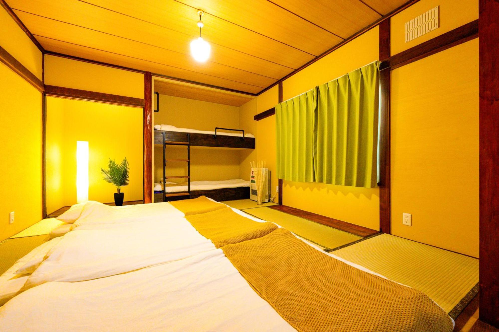 Apartment Pier6 *